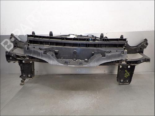 Frontplade/Frontkurv Frontplade/Frontkurv RENAULT KANGOO Express (FW0/1_) 1.5 dCi 75 (FW07, FW10, FW04) (75 hp) 37220102 37220102