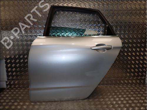 left-rear-door-citroen-c4-ii-nc_-2009-34027678 main image