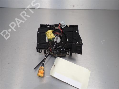 Used Squib airbag Squib airbag 39498617 39498617