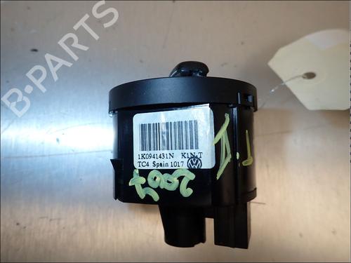 Headlight switch VW PASSAT B6 (3C2) 2.0 TDI 16V | BP34029164I24 - Image 4