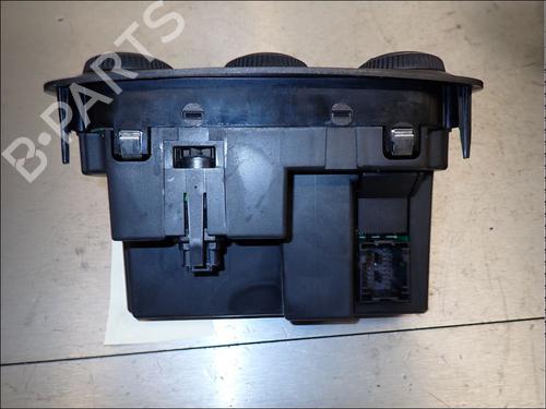 Climate control ALFA ROMEO GT (937_) 1.9 JTD (937CXN1B) | BP34011545I5 - Image 3