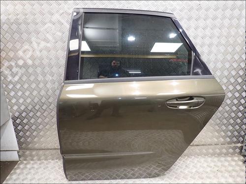 left-rear-door-citroen-c4-picasso-ii-2013-34016452 main image