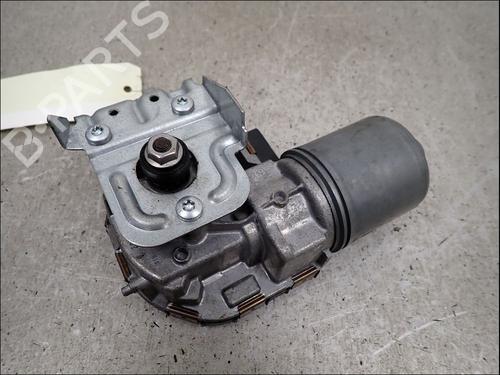 Used Front wiper motor Front wiper motor 37601117 37601117