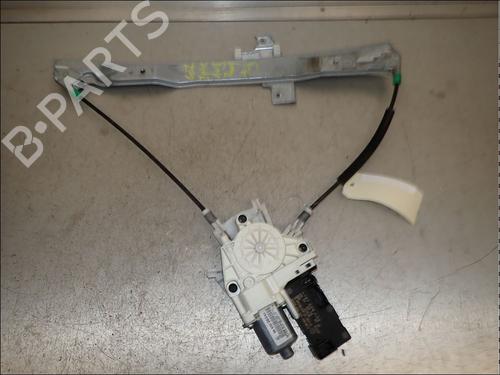 Used Front right window mechanism Front right window mechanism 34033201 34033201