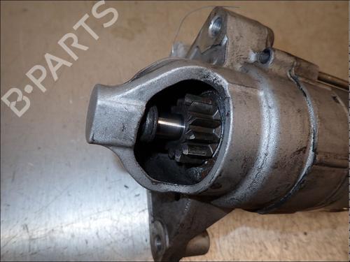 Starter CITROËN C3 III (SX) 1.5 BlueHDi 100 (SXYHYP, SXYHTU) | BP34018908M8 - Image 2