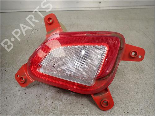 Used Right taillight Right taillight 36660765 36660765