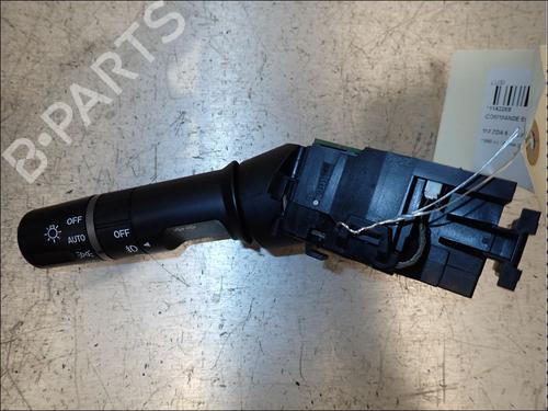 Headlight switch MAZDA 6 Hatchback (GH) 2.0 MZR-CD (GH14) | BP34014548I24 - Image 2
