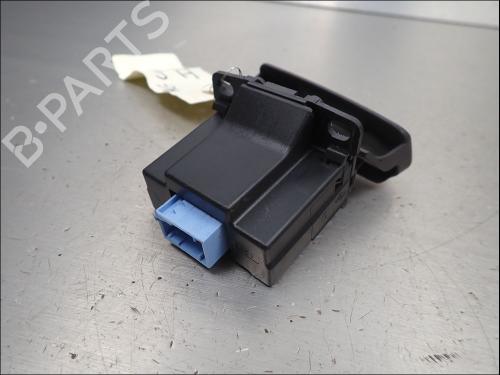 Switch RENAULT LAGUNA II (BG0/1_) 1.9 dCi (BG08, BG0G) | BP40620290I30 - Image 3