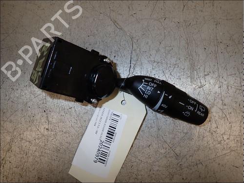 Used Switch Switch HONDA JAZZ III (GE_, GG_, GP_, ZA_) 1.3 i (GE6, GG3, GG6) (100 hp) 34031779 34031779