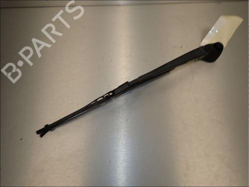 Used Rear windshield wiper arm Rear windshield wiper arm VW GOLF IV (1J1) 1.9 TDI (130 hp) 34019427 34019427