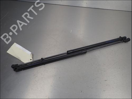 Used Tailgate lift support Tailgate lift support NISSAN NOTE (E12) 1.2 DIG-S (98 hp) 40491240 40491240