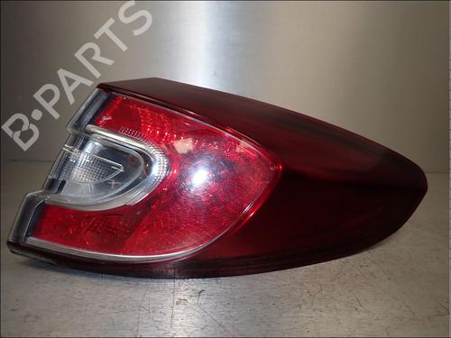 Used Right taillight Right taillight 34028213 34028213