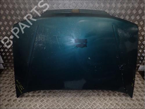 Used Hood Hood PEUGEOT 106 I (1A, 1C) 1.1 (60 hp) 34036244 34036244