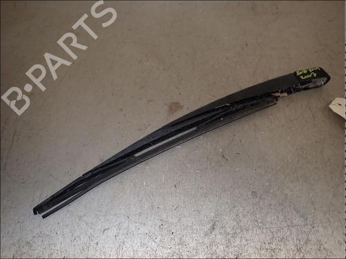 rear-windshield-wiper-arm-peugeot-207-wa_-wc_-2006-2007-2008-2009-2010-2011-2012-2013-2014-2015-34027415 main image