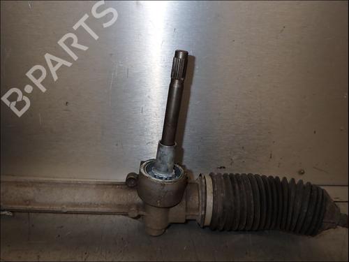 Steering rack FIAT 500 (312_) 1.2 (312AXA1A) | BP36212406M22 - Image 2