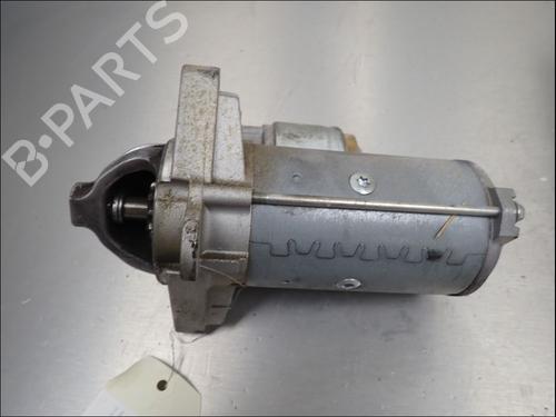 Used Starter Starter 39609208 39609208