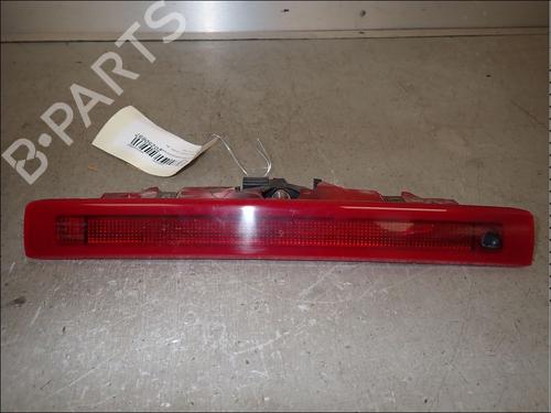 Used Third brake light Third brake light RENAULT CLIO III (BR0/1, CR0/1) 1.5 dCi (BR17, CR17) (86 hp) 34021623 34021623
