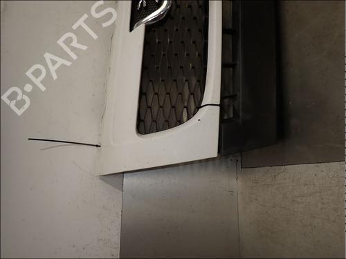 Grill PEUGEOT BOXER Van 2.2 HDi 120 | BP34231827C40 - Image 3