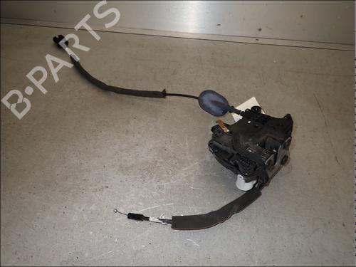 front-left-lock-renault-clio-iv-bh_-2012-2013-2014-2015-2016-2017-2018-2019-2020-2021-34034121 main image