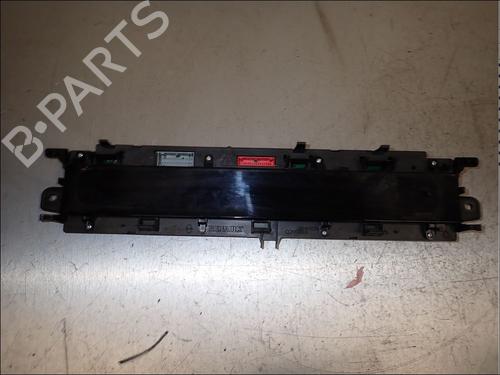 instrument-cluster-renault-grand-scenic-ii-jm01_-2004-2005-2006-2007-2008-2009-34030319 main image