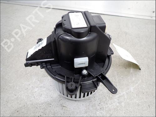 Used Heater blower motor Heater blower motor 36854738 36854738