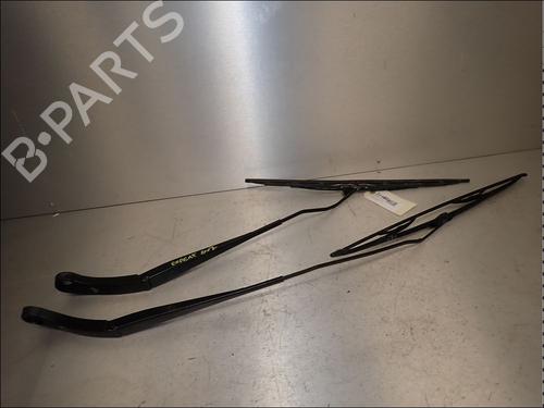 Used Front windshield wiper arm Front windshield wiper arm PEUGEOT EXPERT Van (VF3A_, VF3U_, VF3X_) 2.0 HDi 120 (120 hp) 34026917 34026917