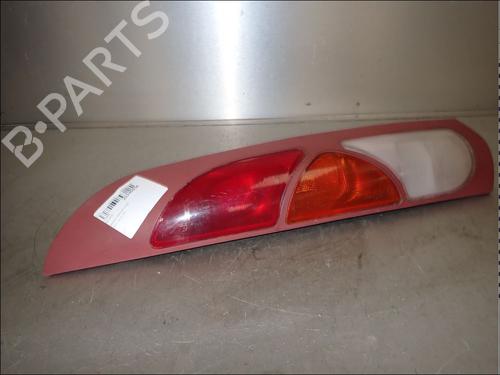 other-renault-kangoo-kc01_-1997-34031875 main image