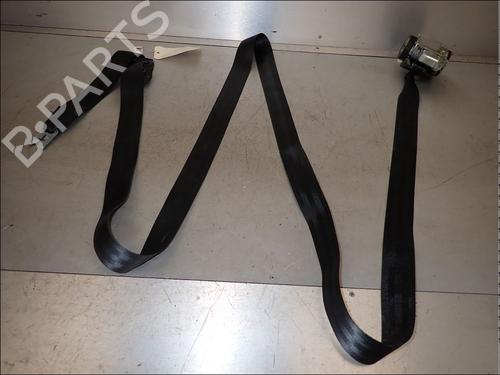 Used Front left belt tensioner Front left belt tensioner RENAULT SCÉNIC III (JZ0/1_) 1.9 dCi (JZ0J, JZ1J, JZ1K, JZ1S) (131 hp) 34030918 34030918