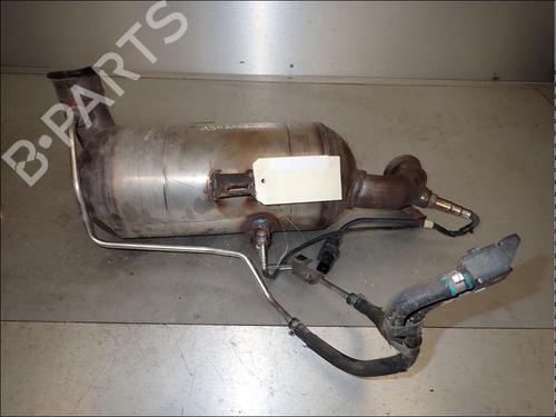 catalyst-citroen-berlingo-box-bodympv-b9-2008-34011789 main image