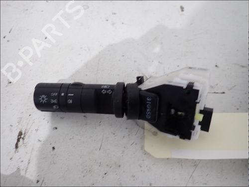 Forlygtekontakt Forlygtekontakt NISSAN QASHQAI I (J10, NJ10) 1.5 dCi (110 hp) 34024055 34024055