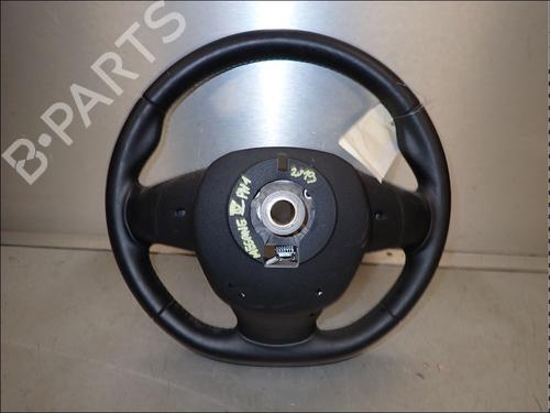 Rat RENAULT MEGANE IV Hatchback (B9A/M/N_) 1.3 TCe 140 (B9NB) | BP34021978C49 - Image 5