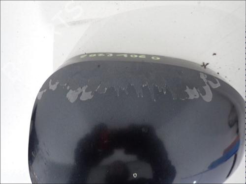 Retrovisor esquerdo SSANGYONG RODIUS I 2.7 Xdi 4WD | BP34023946C26 - Image 3