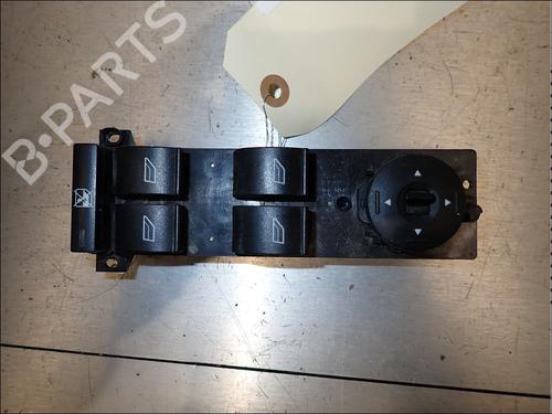 left-front-window-switch-ford-focus-c-max-dm2-2003-2004-2005-2006-2007-34021668 main image