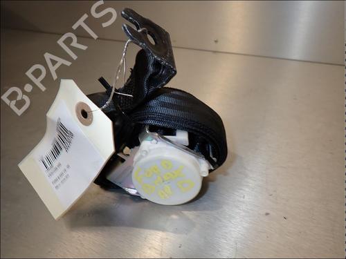 Sikkerhedssele bag højre FORD B-MAX (JK) 1.0 EcoBoost | BP34025598I28 - Image 2