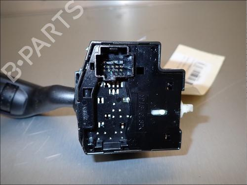 Headlight switch FORD FOCUS C-MAX (DM2) 1.6 TDCi | BP34012267I24 - Image 4