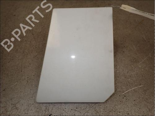 fuel-flap-peugeot-boxer-van-2006-34020552 main image