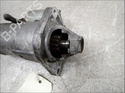 Starter FIAT 500 (312_) 1.4 (312AXC1B, 312CXC1B) | BP36764284M8 - Image 2