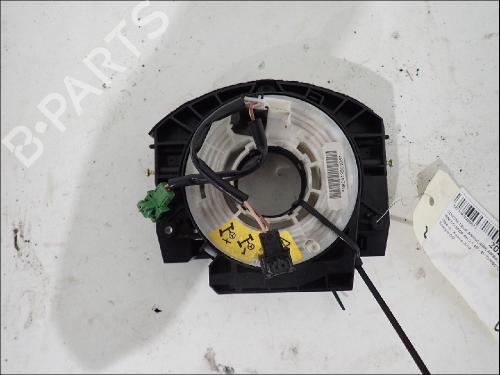 squib-airbag-mini-mini-r50-r53-2001-2002-2003-2004-2005-2006-40523233 main image