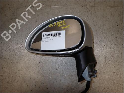 left-mirror-citroen-c4-i-lc_-2004-2005-2006-2007-2008-2009-2010-2011-2012-2013-2014-34036596 main image
