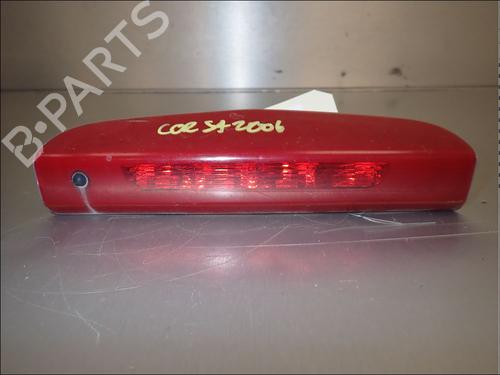 Used Third brake light Third brake light OPEL CORSA D (S07) 1.4 (L08, L68) (90 hp) 34010600 34010600