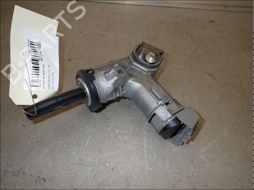 Used Ignition barrel Ignition barrel FORD FIESTA VI (CB1, CCN) 1.0 EcoBoost (100 hp) 34028744 34028744