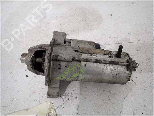 Used Starter Starter FORD TRANSIT CONNECT V408 Box Body/MPV 1.6 TDCi (95 hp) 34016144 34016144