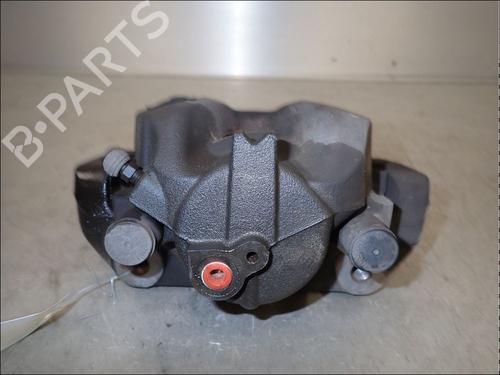 Left front brake caliper CITROËN JUMPY III Van (V_) 1.5 BlueHDi 100 | BP34011840M105 - Image 3