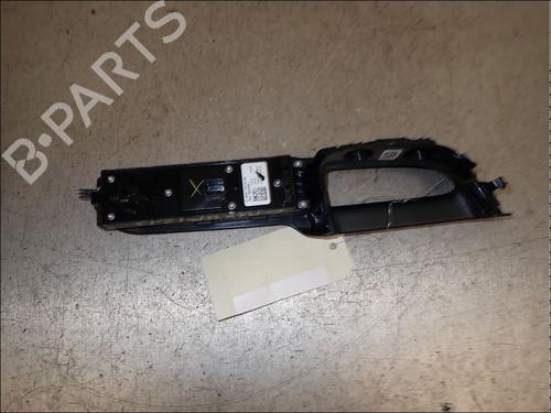 Left front window switch FORD C-MAX II (DXA/CB7, DXA/CEU) 1.0 EcoBoost | BP34033036I27 - Image 3