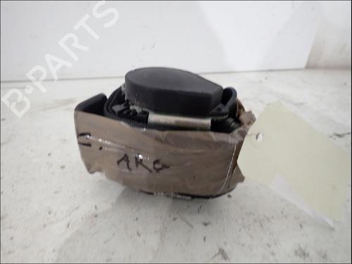 Used Rear left belt tensioner Rear left belt tensioner PEUGEOT 207 CC (WD_) 1.6 HDi (109 hp) 34022503 34022503