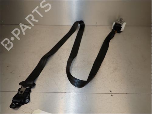 rear-left-belt-tensioner-citroen-c3-ii-sc_-2009-34026958 main image