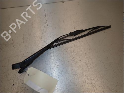 Used Rear windshield wiper arm Rear windshield wiper arm MERCEDES-BENZ A-CLASS (W168) A 170 CDI (168.009, 168.109) (95 hp) 34026204 34026204