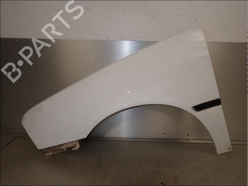 Andre Andre CITROËN AX (ZA-_) 10 (50 hp) 34031934 34031934