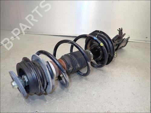 Used Left front shock absorber Left front shock absorber 37710672 37710672