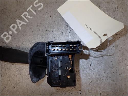 Switch DACIA LOGAN MCV (KS_) 1.5 dCi (KS0K) | BP34389520I30 - Image 4